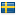 viagraonlineiz.pw server is located in Sweden